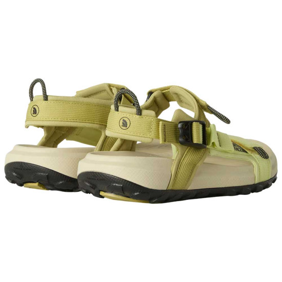 The North Face Explore Camp Sandals